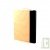 Cahier couverture bois d'Erable A5 FSC Quebook