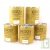 Lasure teint�e � l'huile 0,75l ext�rieur, int�rieur