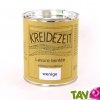 Lasure teint�e Wenge � l\'huile 0,75l ext�rieur, int�rieur