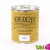 Lasure teint�e M�l�ze � l\'huile 0,75l ext�rieur, int�rieur