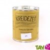Lasure teint�e pin � l\'huile 0,75l ext�rieur, int�rieur