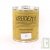 Lasure teint�e pin � l'huile 0,75l ext�rieur, int�rieur