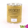 Lasure teint�e �b�ne � l\'huile 0,75l ext�rieur, int�rieur