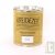 Lasure teint�e �b�ne � l'huile 0,75l ext�rieur, int�rieur
