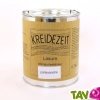 Lasure teint�e � l'huile 0,75l ext�rieur, int�rieur