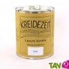 Lasure teint�e � l'huile 0,75l ext�rieur, int�rieur