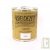 Lasure teint�e noyer � l'huile 0,75l ext�rieur, int�rieur