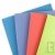 Prot�ge documents en polypro recycl�, Forever
