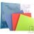 Prot�ge documents en polypro recycl�, Forever