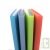 Prot�ge documents en polypro recycl�, Forever