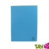 Prot�ge documents en polypro recycl�, Forever