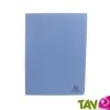 Prot�ge documents en polypro recycl�, 30 pochettes, Forever