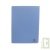 Prot�ge documents en polypro recycl�, 40 pochettes, Forever