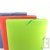 Bo�te de classement PP recycl�, Dos 40mm, Forever