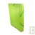 Bo�te de classement PP recycl�, Dos 40mm, Forever