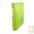 Bo�te de classement PP recycl�, Dos 40mm, Forever