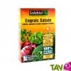 Engrais Salades et l�gumes feuilles 750g, Solabiol
