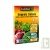 Engrais Salades et l�gumes feuilles 750g, Solabiol