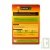 Engrais Salades et l�gumes feuilles 750g, Solabiol