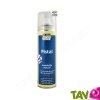 Spray insecticide naturel Pistal sans PBO 200ml Eco-Control