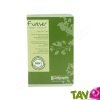 Carnet recycl� 9x14cm Petits carreaux 96p 70g Forever
