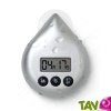 Douche minute p�dagogique pour consommer moins d'eau et d'�nergie