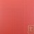 Chemise PP recycl� 3 rabats, Forever