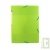 Chemise PP recycl� 3 rabats, Forever