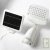 Spot solaire d'ext�rieur � d�tecteur de mouvement