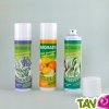 D�sodorisant int�rieur aux essences naturelles, Arcy vert