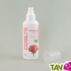 D�maquillant Yeux Bio Coslys 125ml