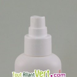 D�maquillant Yeux Bio Coslys 125ml