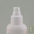 D�maquillant Yeux Bio Coslys 125ml