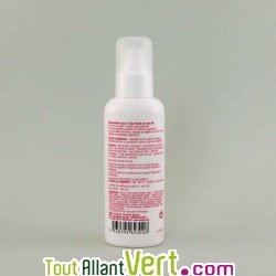 D�maquillant Yeux Bio Coslys 125ml