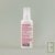 D�maquillant Yeux Bio Coslys 125ml