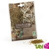 Graines � germer Alfalfa Lucerne Bio