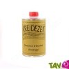 Essence d'�corces d'orange, solvant v�g�tal, 1l, Kreidezeit
