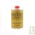 Essence d'�corces d'orange, solvant v�g�tal, 1l, Kreidezeit
