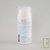 Cr�me solaire Indice 40 b�b�, peau sensible, 100% min�rale, tube 100ml