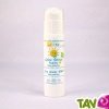 Cr�mes solaires 100% min�rale, tube 100ml