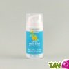 Lotion apr�s soleil, tube 100ml, UVBio