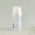 Lotion apr�s soleil, tube 100ml, UVBio