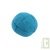 Footbag, balle en chanvre naturel, 6 cm
