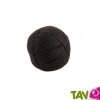 Footbag, balle en chanvre naturel, 6 cm