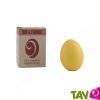 Oeuf de cire � l'arnica, cire d'abeille, 45g