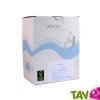 Couches jetables �cologiques Wiona
