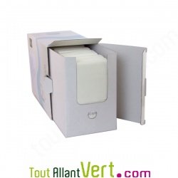 Couches jetables �cologiques Wiona
