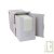 Couches jetables �cologiques Wiona
