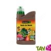 Huile de neem 500ml, Solabiol
