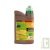 Huile de neem 500ml, Solabiol